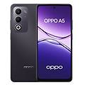 OPPO smartphone 6 67 a5 tim 4g lte dark purple ( 128gb ram 6gb 6000 mah ) 788308