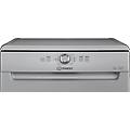 lavast 14cop 6pr 49db e silver pushgo top remo in2fe14cnp80s
