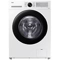 - lavatrice standard ww11dg5b25ah smartthinq 11 kg classe a centrifuga 1400 giri /min bianco