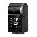 Imou Videocamera Sorveglianza Rex Vt Pro