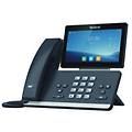 telefonia sip-t58w android video phone sip-t58w