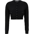 cardigan viscosa