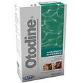Icf Otodine