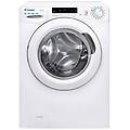 Candy Lavatrice Standard Cs 12102dw4 1 S Smart Mix Power System 10 Kg Classe B C