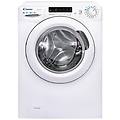 - cs4 1172de / 1-s lavatrice caricamento frontale 7 kg 1100 giri /min d bianco