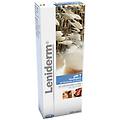 Icf Shampoo Per Cane E Gatto 250ml Leniderm