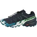 salomon. scarpa running uomo l47465300 scarpe sportive ritiro gratis