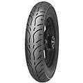 mc 7 130/90 r15 66 r