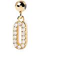 charm donna gioielli charms ch01-010-u