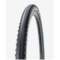 copertone rambler 700x40 exo tubeless ready pieghevole