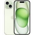 iphone 15 128gb green