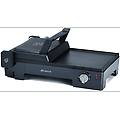 bistecchiera multigrill 3 in 1