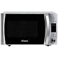 - forno a microonde+grill cmxg 30 ds potenza massima 900+potenza grill 1000 watt capacità 30