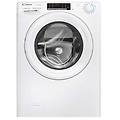 co4 374twm6/1-s lavatrice caricamento frontale 7 kg 1300 giri/min bianco (31019793)