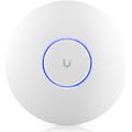 u7 pro 5400 mbit-s bianco supporto power over ethernet