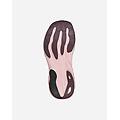 fresh foam 880 v15 w scarpe running donna beige b9-