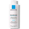 la roche-posay toleriane dermo-detergente 200ml