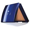 ist. ganassini spa maquillage cipria compatta perfezionante 1 pezzo finitura impeccabile per il tuo