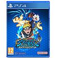 namco entertainment naruto x boruto ultimate ninja storm connections playstation 4