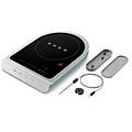 piastra induzione collezione portable emerald green pic01egmeu 2100w