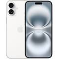 iphone 16 plus 128gb bianco