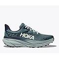 scarpa running uomo challenger atr 7 one one