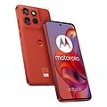 Motorola Smartphone Edge 50 Neo 12 512 Pantone Poinciana