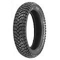 - mfe99 (120/90-18 rf tt 71t m / c mefo-sport)