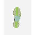 pegasus plus m scarpe running uomo rosso 9