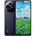 50 nxtpaper 5g 8gb 256gb fhd+ schermo 120hz tripla fotocamera 108mp ai