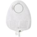 Coloplast Spa Alterna Sac Maxi Tr 50mm 1758