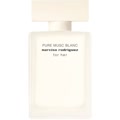 NARCISO RODRIGUEZ profumi-da-donna for-herpure musc blanceau de parfum spray