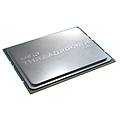 ryzen? threadripper pro 5995wx (boxed-version) (100-100000444wof)