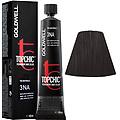 Goldwell 3na Castano Scuro Cenere Naturale Topchic Naturals Tb 60ml