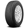 geolandar h/t g056 285/65 r17 116 h 