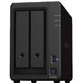 dva1622 nvr 16 canali deep learning gigabit ethernet videosorveglianza