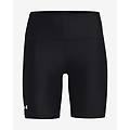 pantaloncini heatgear bike nero donna m