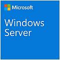 - windows server 2022 standard 1 licenza /e
