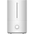 umidificatore bhr6605eu bianco