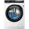 ew7f511gq lavatrice caricamento frontale 11 kg 1400 giri/min bianco