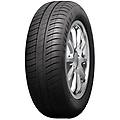 Goodyear Efficientgrip Compact 155 65 R14 75t
