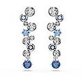 orecchini donna gioielli constella 5732775