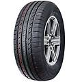 catchfors ht 235/60 r18 107 v 