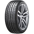 s fit eq 255/40 r18 95 w runflat 