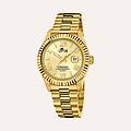 orologio al quarzo freedom collection 19005/1 19005/1