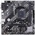 prime a520m-k amd a520 socket am4 micro atx