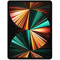 ipad pro 12. 9 con chip m1 (quinta gen. ) wi-fi 256gb argento