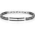 bracciale uomo gioielli acbr1427