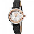orologio donna glam chic jc1l151l0035