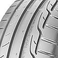 sport maxx rt 225/50 r17 98y